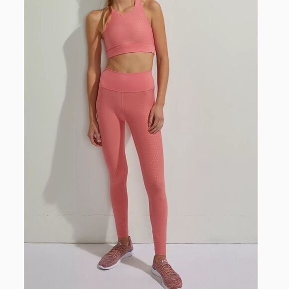 All Fenix Twilight Leggings - Picture 1 of 4